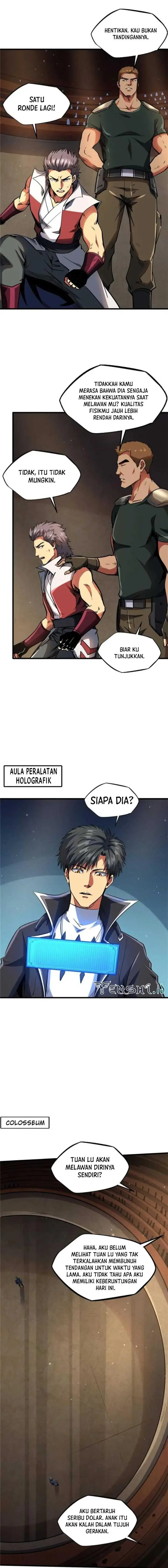 image-komik-super-god-gene-chapter-135-7/12