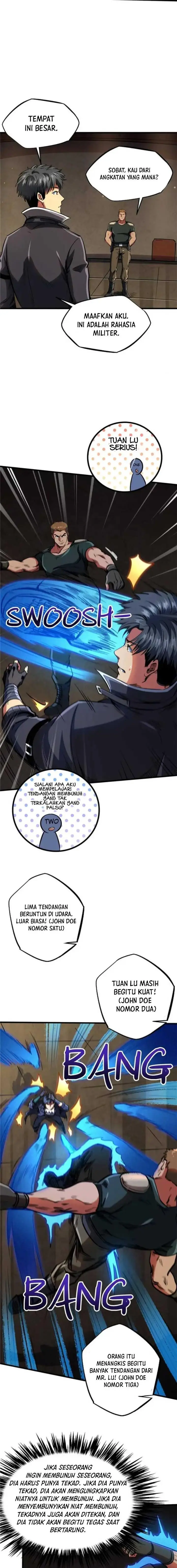 image-komik-super-god-gene-chapter-135-8/12