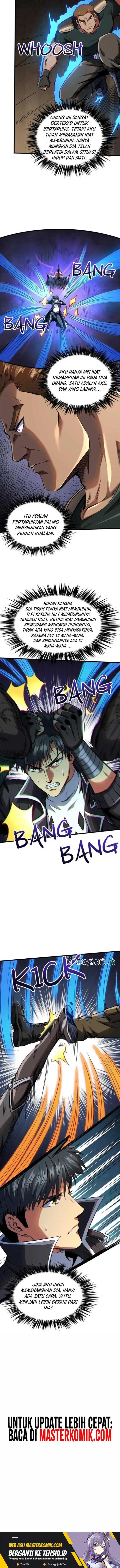 image-komik-super-god-gene-chapter-135-9/12