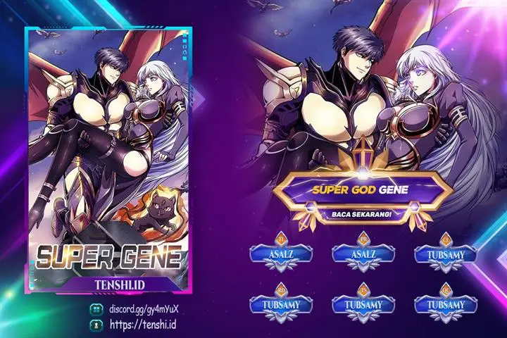 image-komik-super-god-gene-chapter-136-0/12