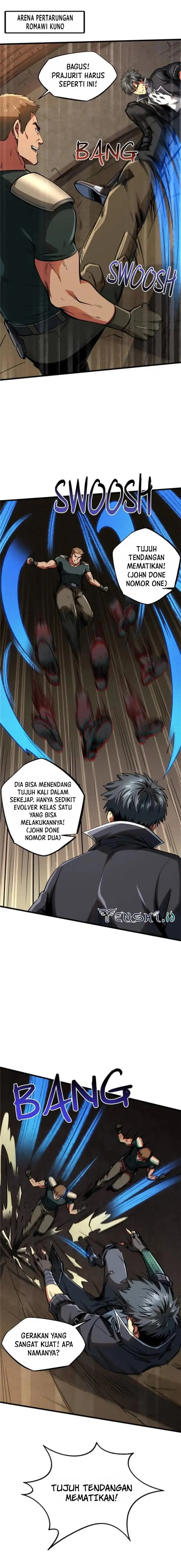 image-komik-super-god-gene-chapter-136-1/12