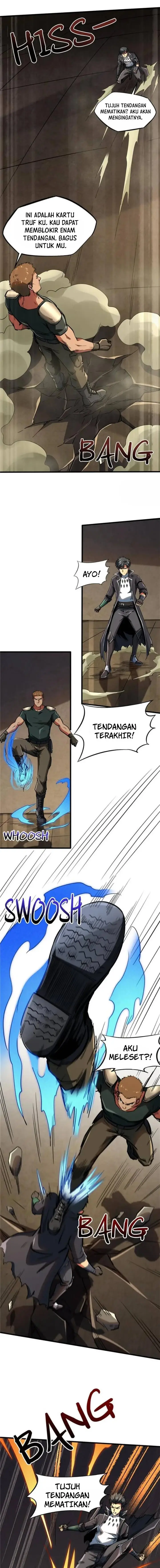 image-komik-super-god-gene-chapter-136-2/12