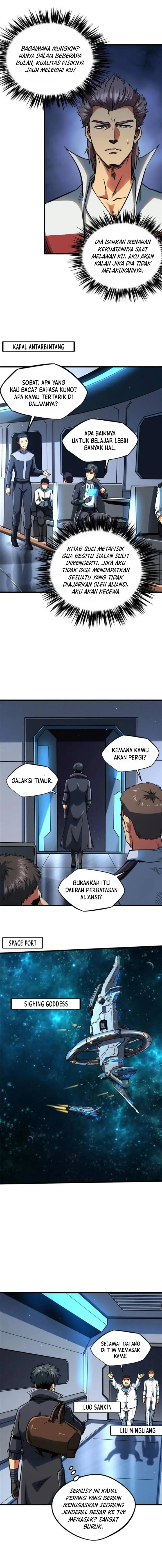 image-komik-super-god-gene-chapter-136-4/12