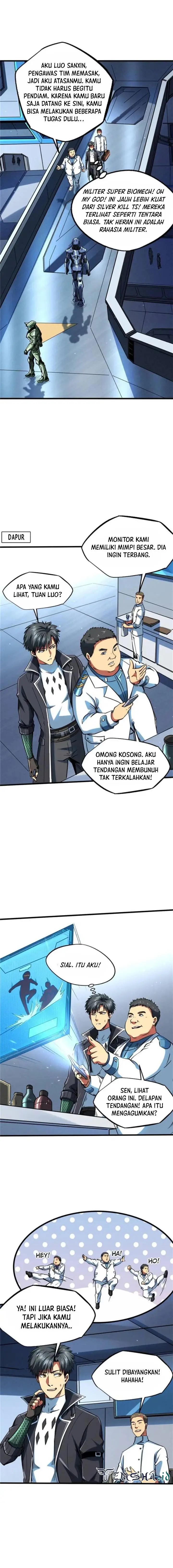 image-komik-super-god-gene-chapter-136-5/12