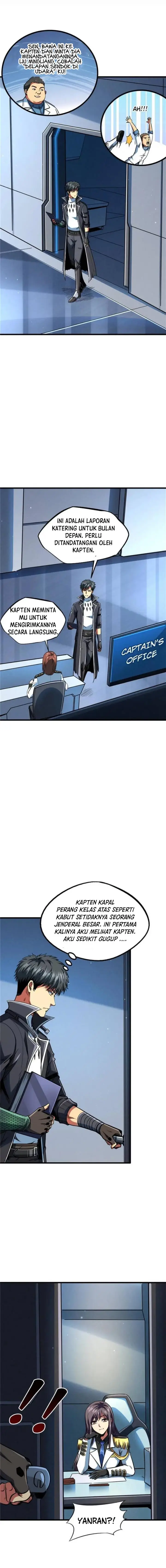image-komik-super-god-gene-chapter-136-6/12