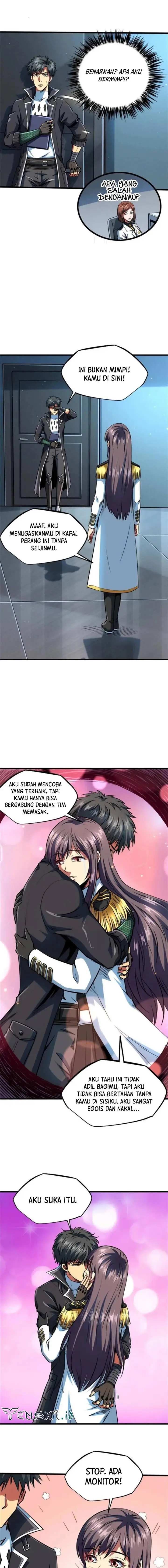 image-komik-super-god-gene-chapter-136-7/12