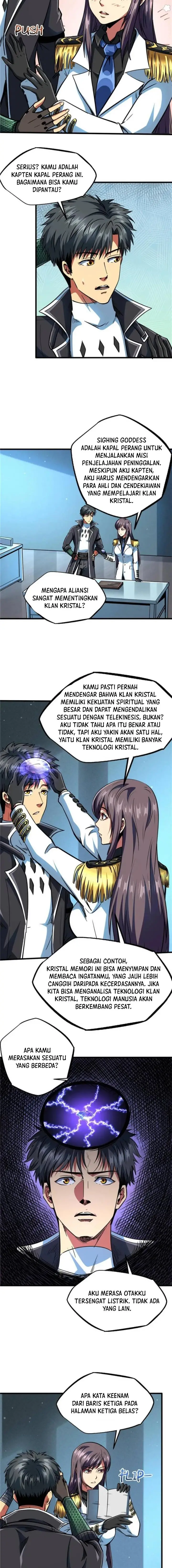 image-komik-super-god-gene-chapter-136-8/12
