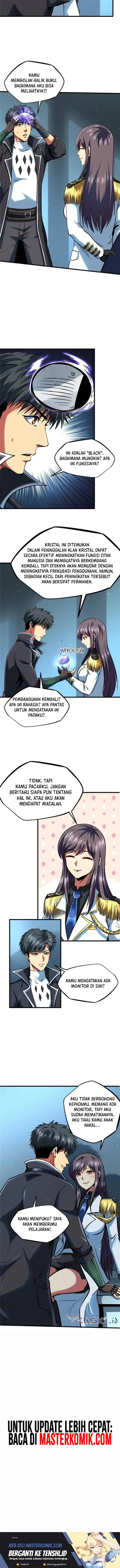 image-komik-super-god-gene-chapter-136-9/12