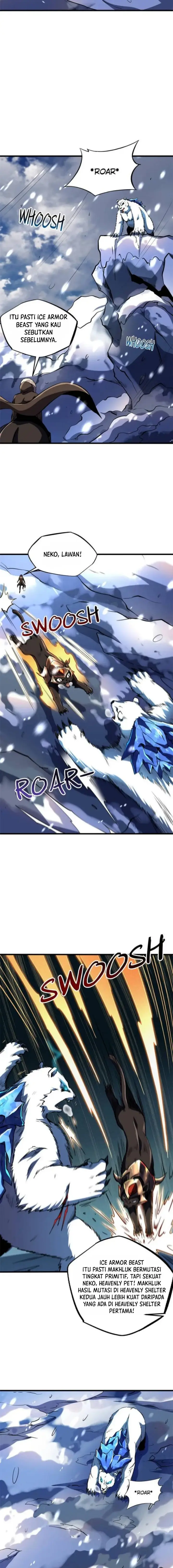 image-komik-super-god-gene-chapter-137-6/13
