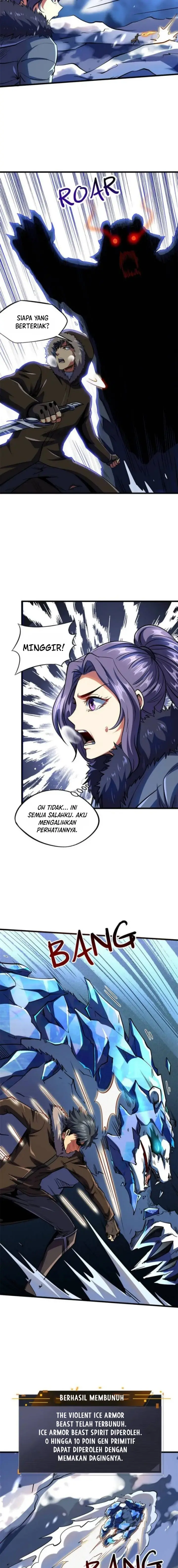 image-komik-super-god-gene-chapter-137-8/13