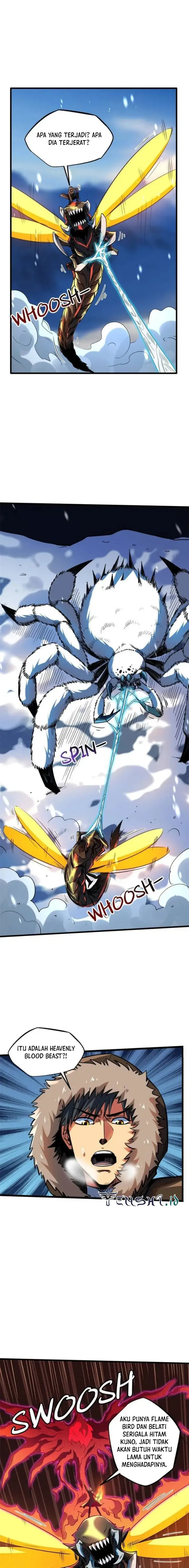 image-komik-super-god-gene-chapter-138-5/12
