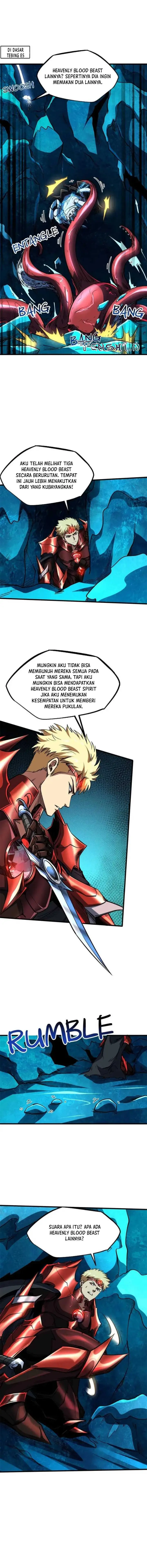 image-komik-super-god-gene-chapter-139-1/13
