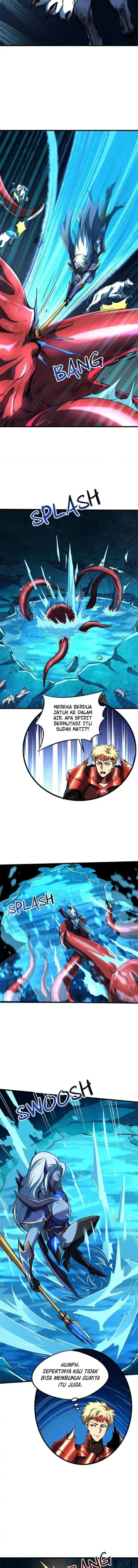 image-komik-super-god-gene-chapter-139-4/13