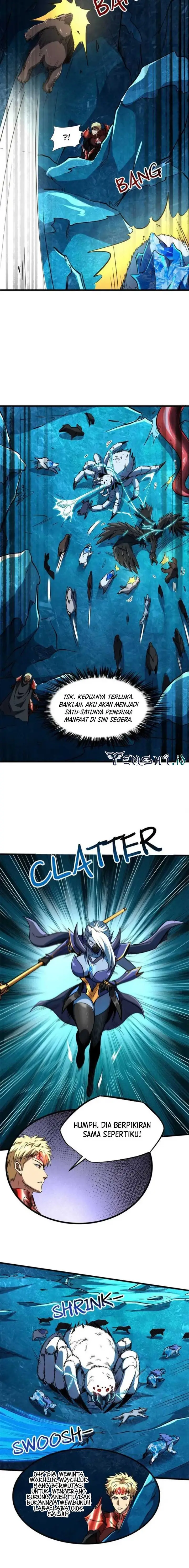 image-komik-super-god-gene-chapter-139-5/13