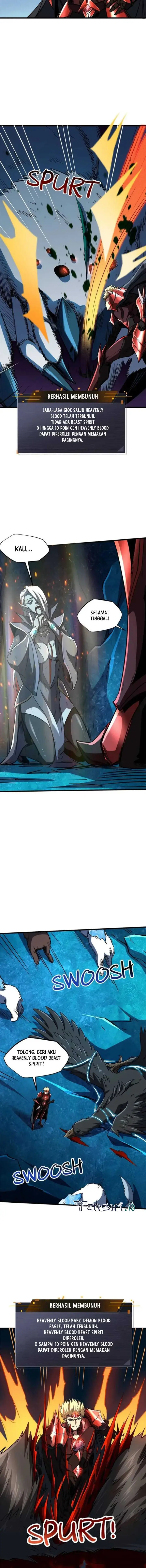 image-komik-super-god-gene-chapter-139-7/13
