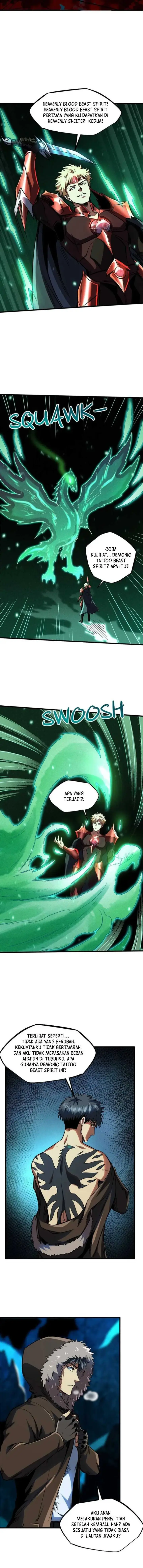 image-komik-super-god-gene-chapter-139-8/13