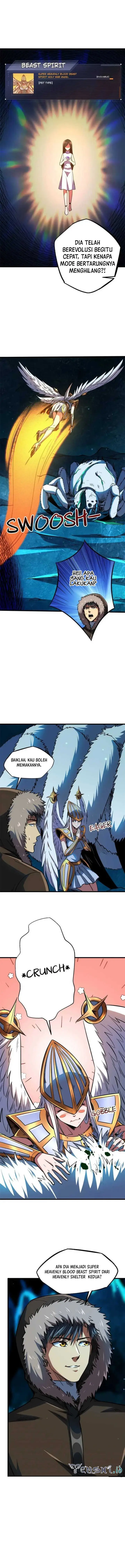 image-komik-super-god-gene-chapter-139-9/13
