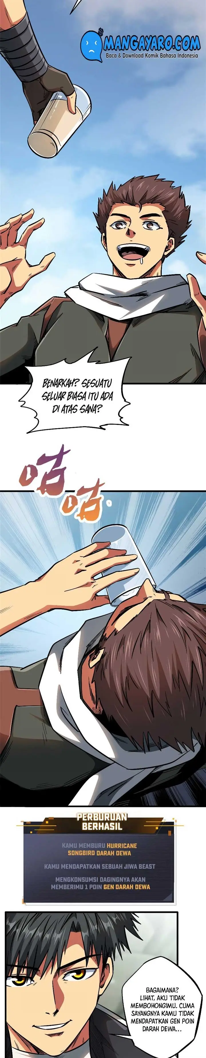 image-komik-super-god-gene-chapter-14-5/26