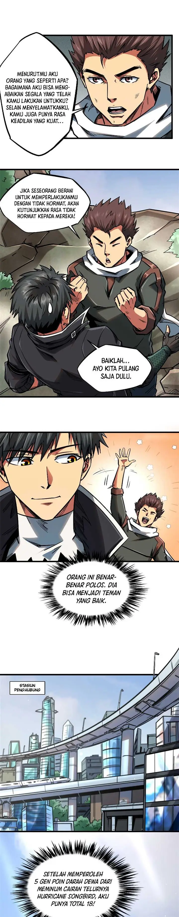 image-komik-super-god-gene-chapter-14-7/26