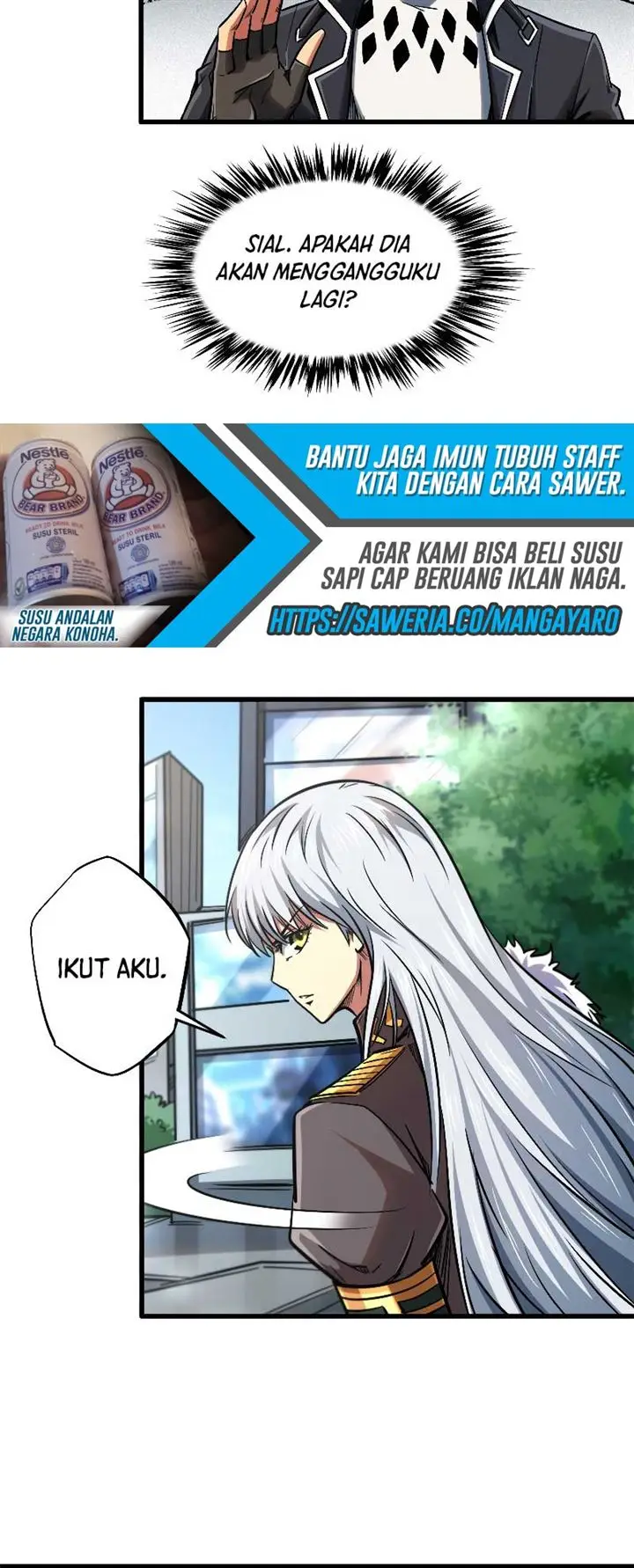image-komik-super-god-gene-chapter-14-9/26
