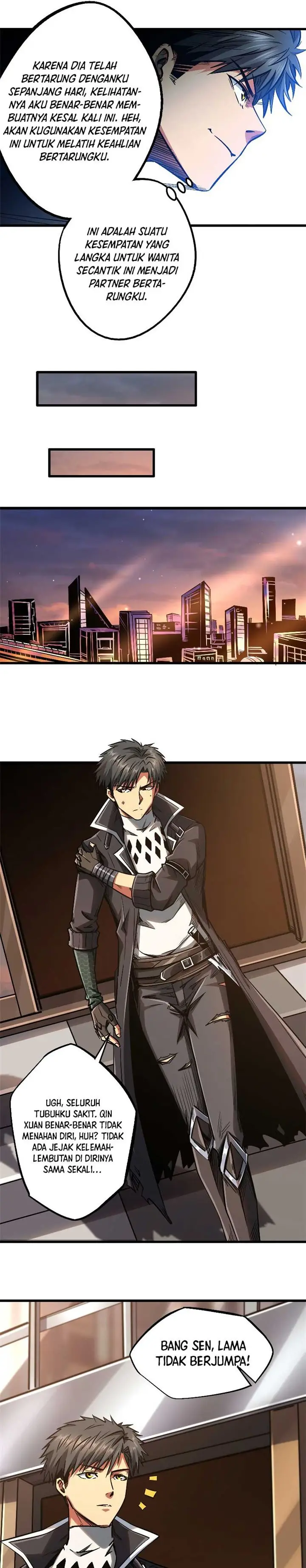 image-komik-super-god-gene-chapter-14-21/26