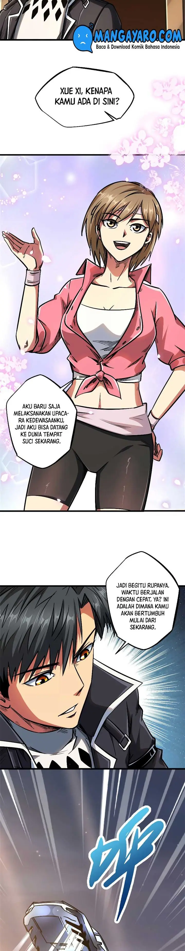 image-komik-super-god-gene-chapter-14-22/26
