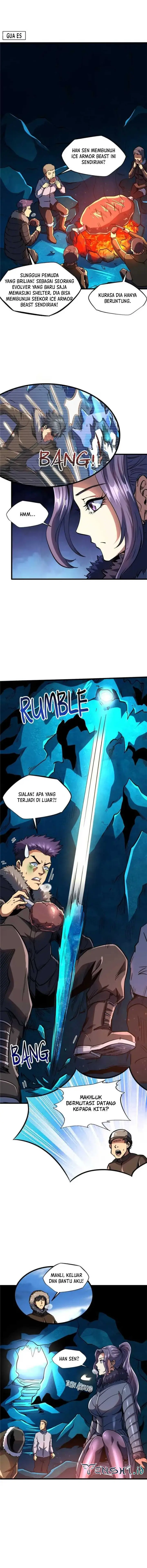 image-komik-super-god-gene-chapter-140-1/12