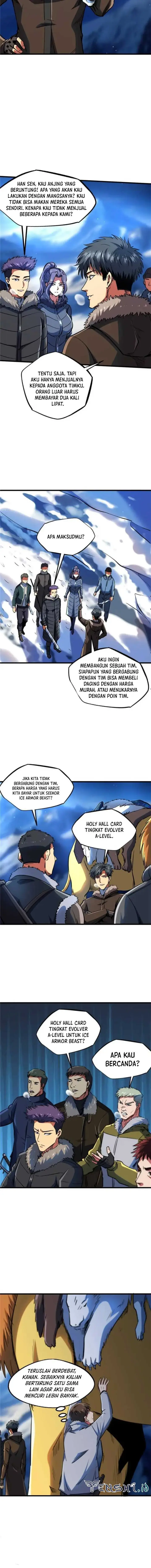 image-komik-super-god-gene-chapter-140-3/12