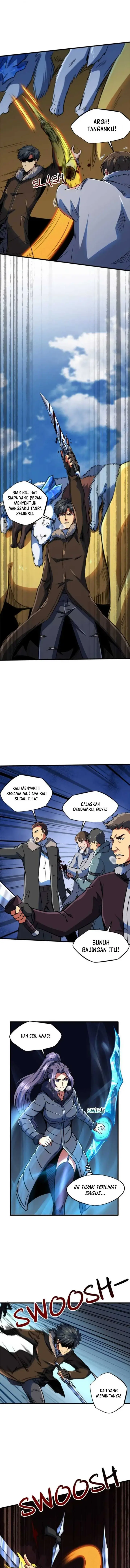 image-komik-super-god-gene-chapter-140-4/12