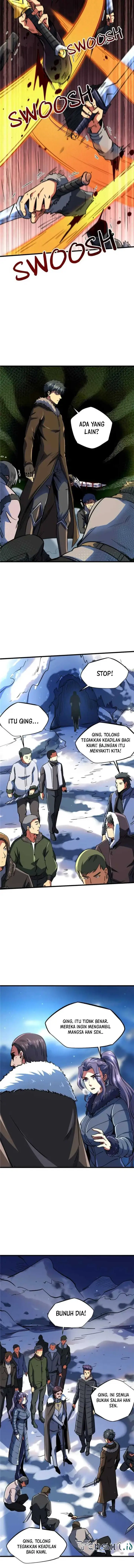 image-komik-super-god-gene-chapter-140-5/12
