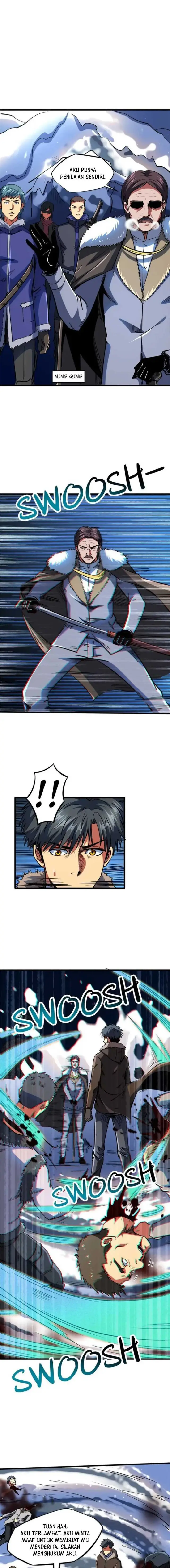 image-komik-super-god-gene-chapter-140-6/12