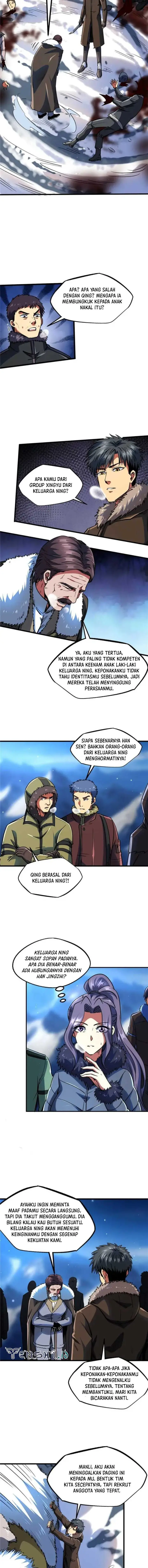 image-komik-super-god-gene-chapter-140-7/12