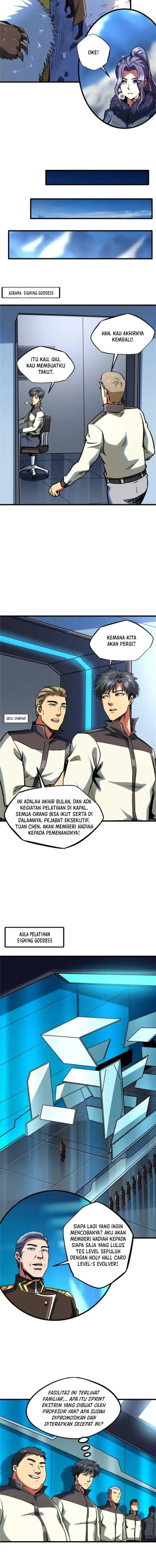 image-komik-super-god-gene-chapter-140-8/12
