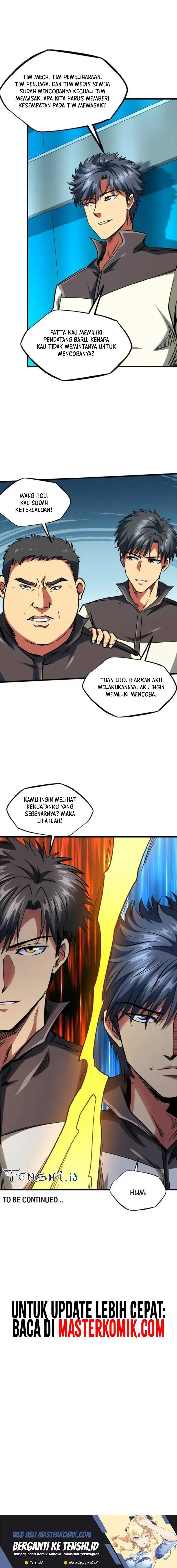 image-komik-super-god-gene-chapter-140-9/12