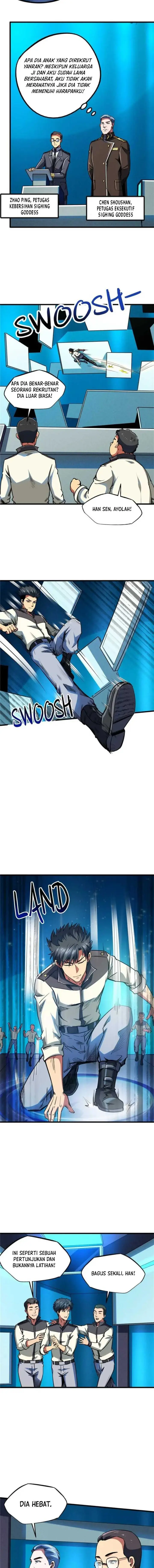 image-komik-super-god-gene-chapter-141-2/12