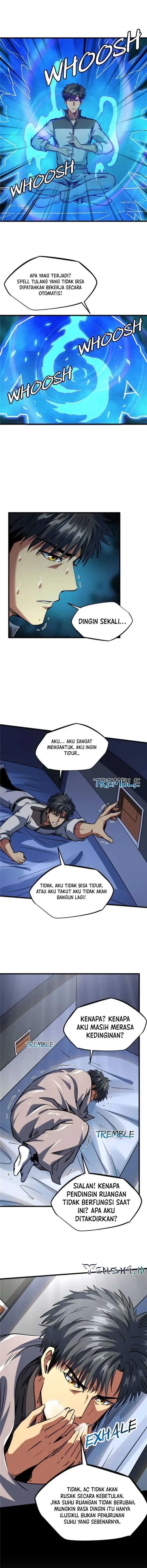 image-komik-super-god-gene-chapter-141-5/12