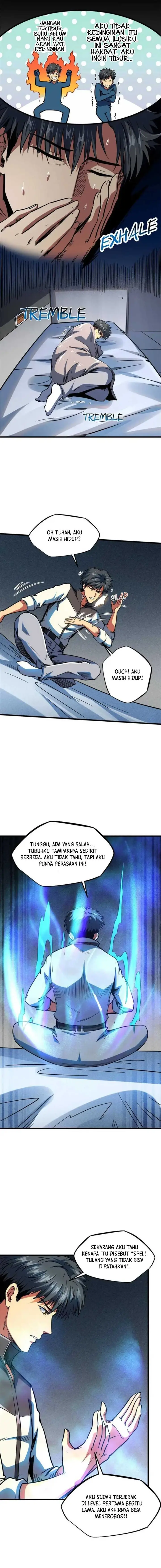 image-komik-super-god-gene-chapter-141-6/12