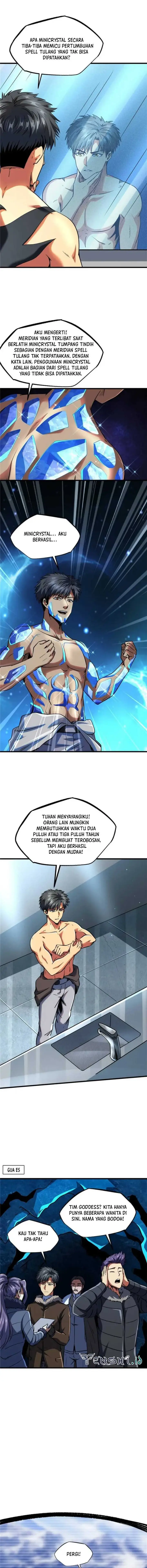 image-komik-super-god-gene-chapter-141-7/12