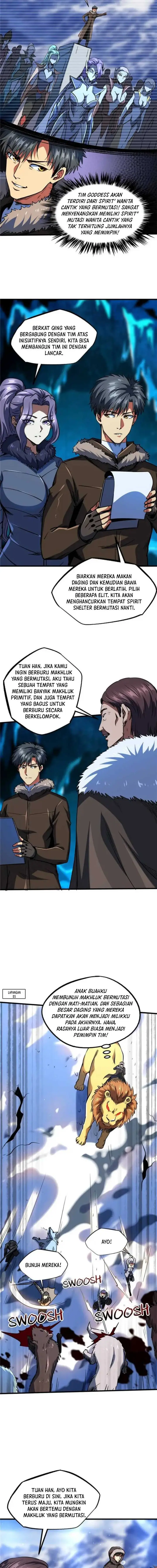 image-komik-super-god-gene-chapter-141-8/12