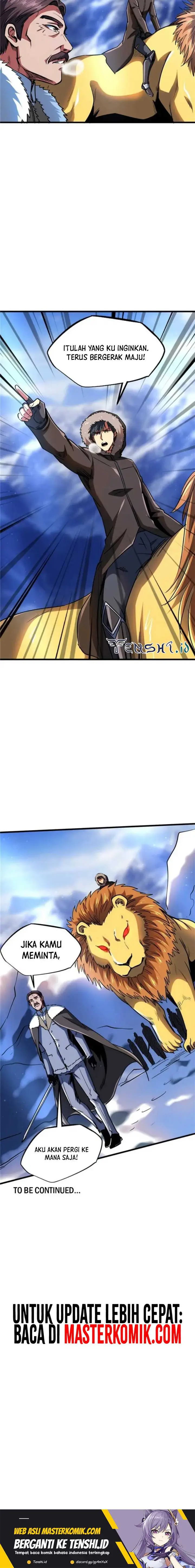 image-komik-super-god-gene-chapter-141-9/12