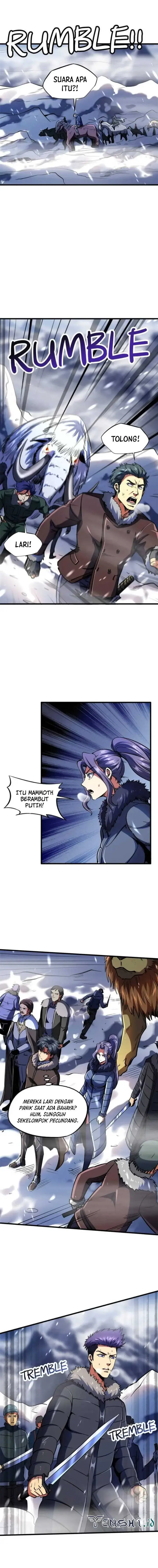 image-komik-super-god-gene-chapter-142-1/13