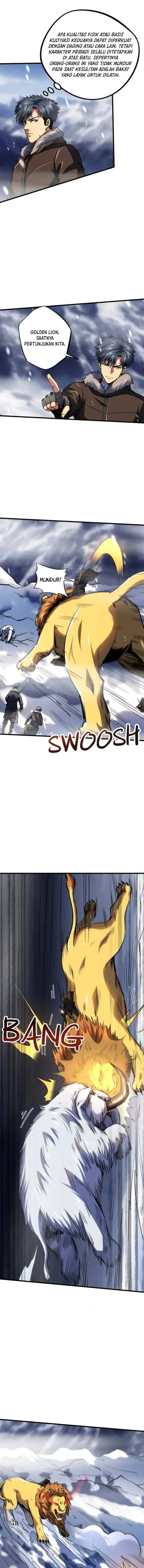 image-komik-super-god-gene-chapter-142-2/13
