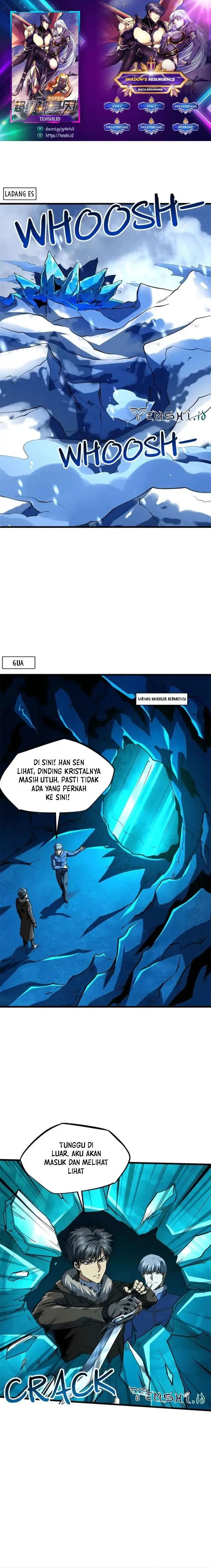 image-komik-super-god-gene-chapter-143-0/15