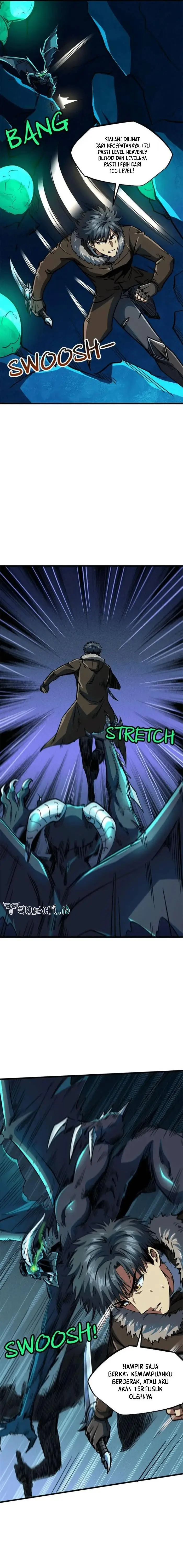 image-komik-super-god-gene-chapter-143-2/15