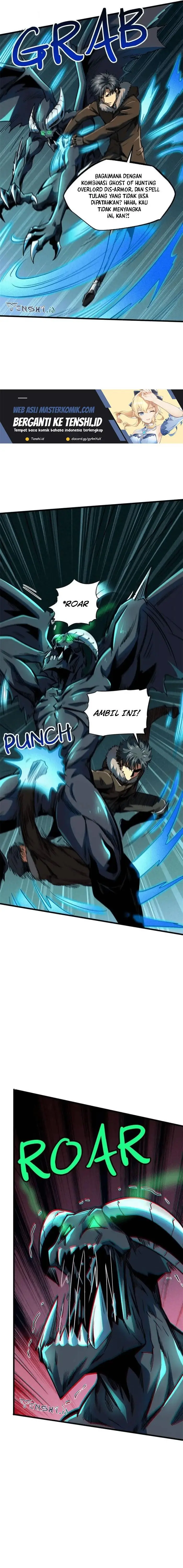 image-komik-super-god-gene-chapter-143-5/15