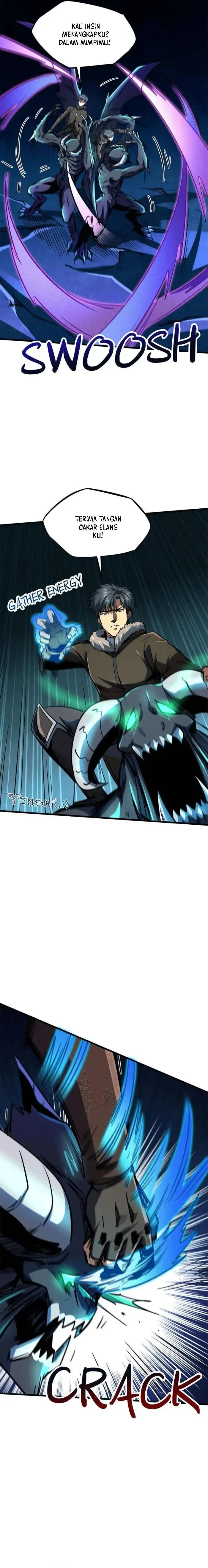 image-komik-super-god-gene-chapter-143-7/15