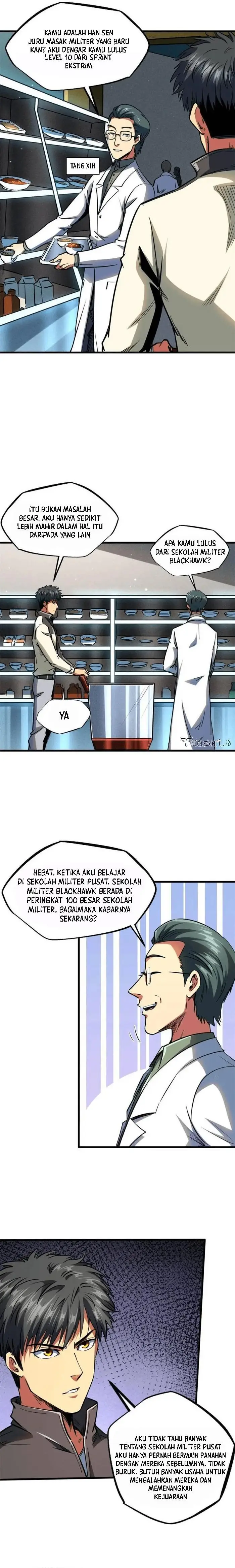 image-komik-super-god-gene-chapter-143-11/15