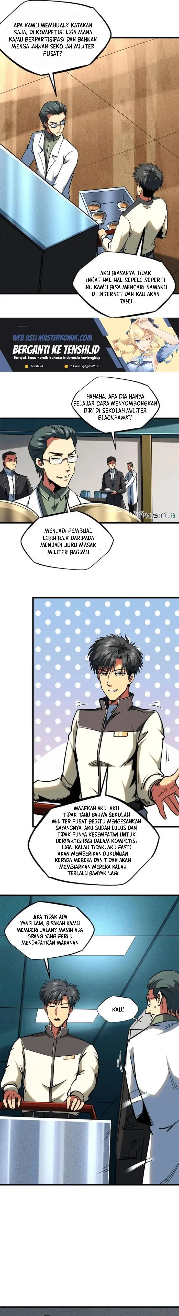 image-komik-super-god-gene-chapter-143-12/15