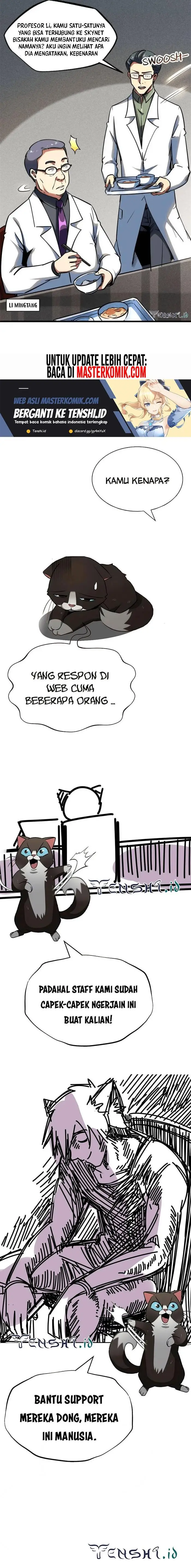 image-komik-super-god-gene-chapter-143-13/15