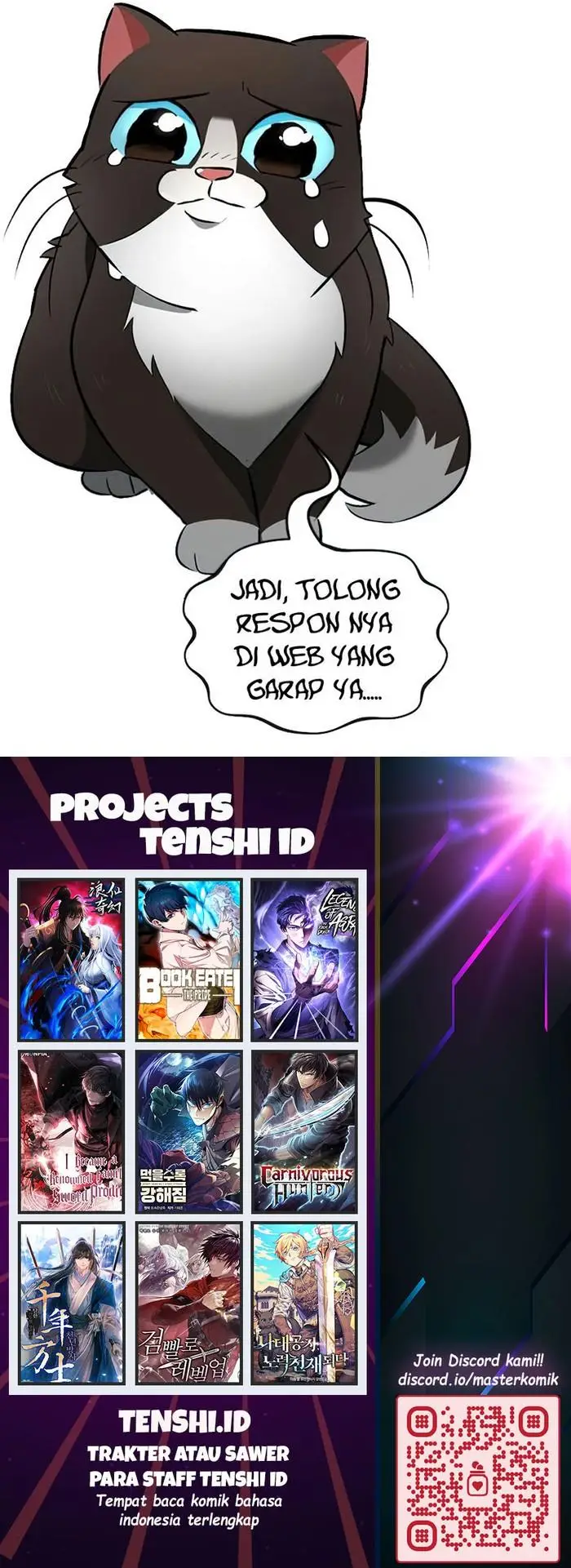 image-komik-super-god-gene-chapter-143-14/15